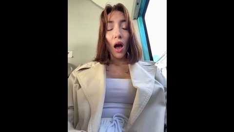 ballerinacappuccino_ @ stripchat on 20250902