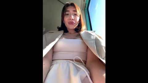 ballerinacappuccino_ @ stripchat on 20250902