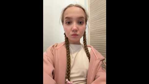 bambi_lu