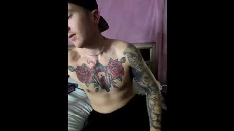 bunnyslit615 @ stripchat on 20250902