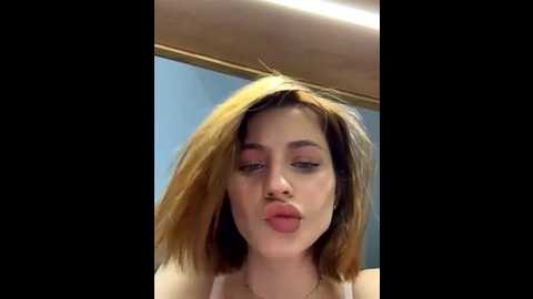 camilla_railian