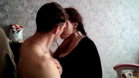 carysg @ stripchat on 20250902