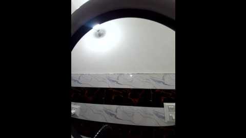 cute_plak02 @ stripchat on 20250902