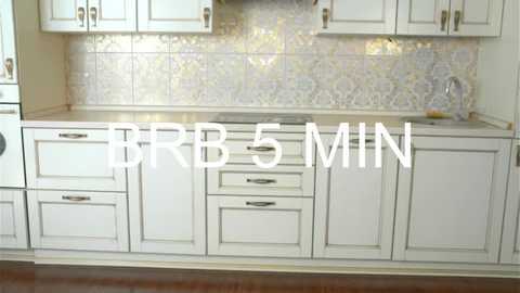 darellefaux @ stripchat on 20250902