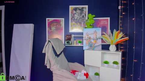 elis_fox