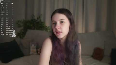 elizspieth