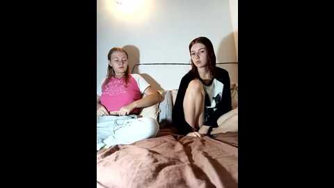 ella_grays @ stripchat on 20250902