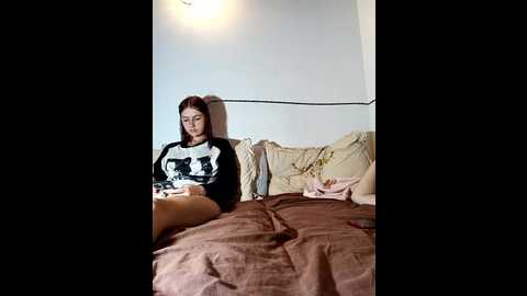 ella_grays @ stripchat on 20250902