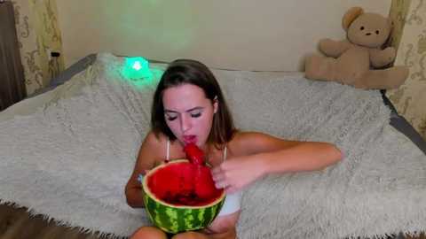 emma77_