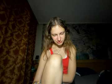 eva_angel3