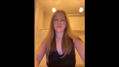 eva_weyne @ stripchat on 20250902