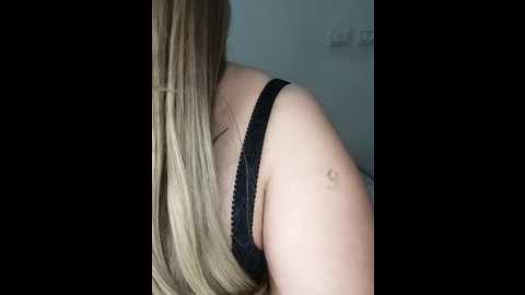 farawla_elgmda @ stripchat on 20250902