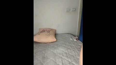 farawla_elgmda @ stripchat on 20250902