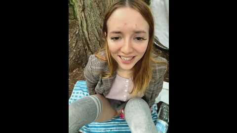 fayeflame