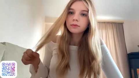 fruityxo