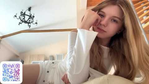 fruityxo