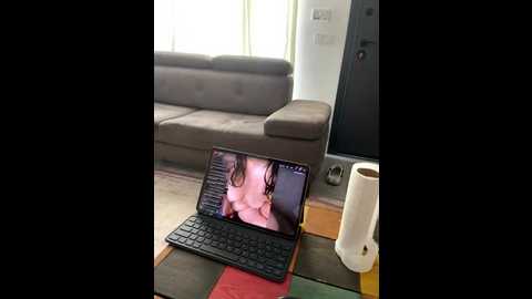 grouptr @ stripchat on 20250902