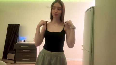 gwenfay @ stripchat on 20250902