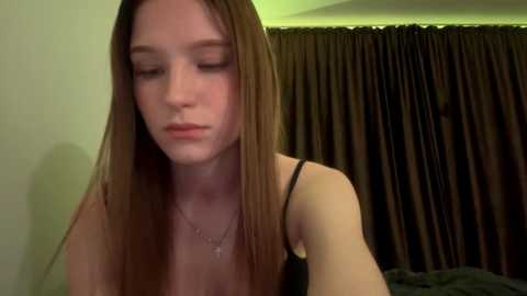 gwenfay @ stripchat on 20250902