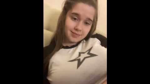 hornygirlh