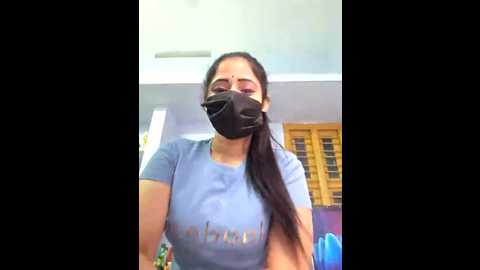 hot_honey77