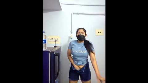 hot_honey77