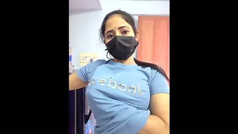 hot_honey77
