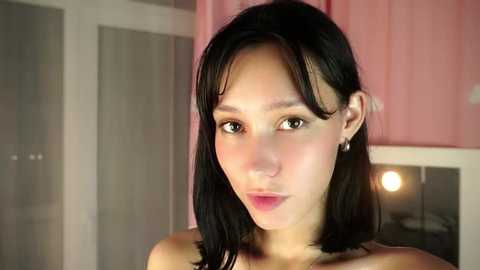 ireneplamer @ stripchat on 20250902