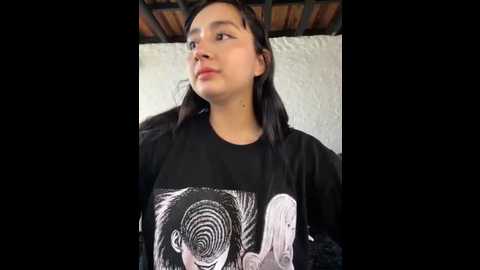 kaori_77