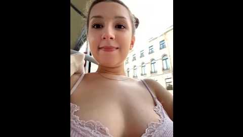 katexxxx