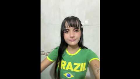 kevin_hotgirls