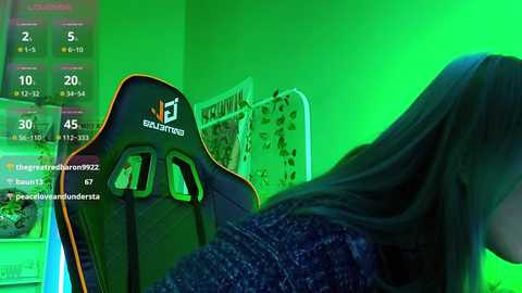 kiara_dream