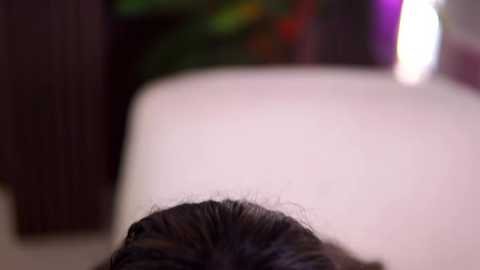 kiaramoreno