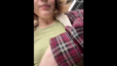 kinaka @ stripchat on 20250902