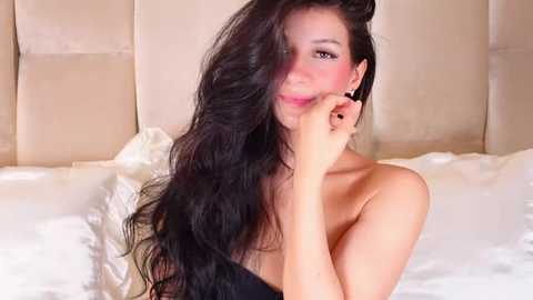kirakayleigh1