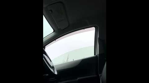 lavenderhot @ stripchat on 20250902