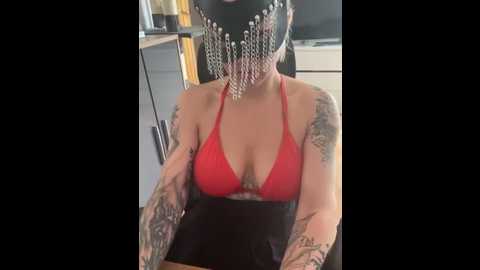 leonie_sommer @ stripchat on 20250902