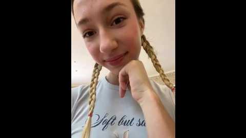 lia__love @ stripchat on 20250902