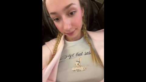 lia__love