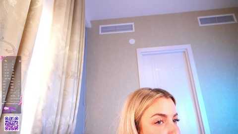 lilibanger