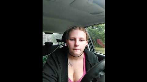 linamayer @ stripchat on 20250902