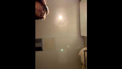 lisaneverdie @ stripchat on 20250902