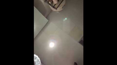 lisaneverdie @ stripchat on 20250902