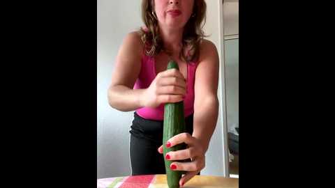 lombada @ stripchat on 20250902