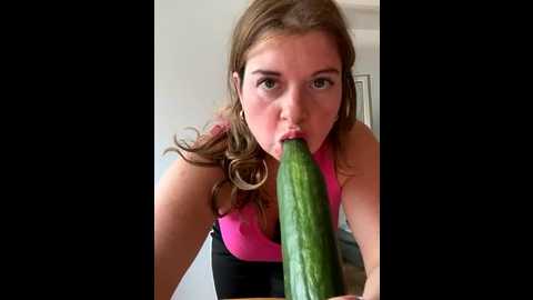 lombada @ stripchat on 20250902