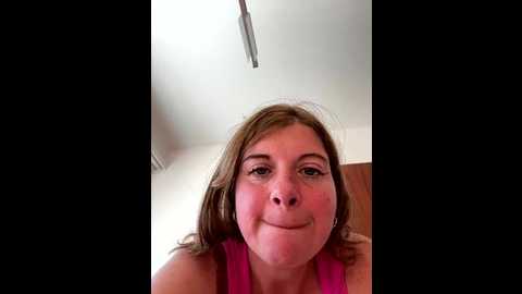 lombada