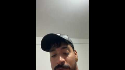 lustunionn @ stripchat on 20250902