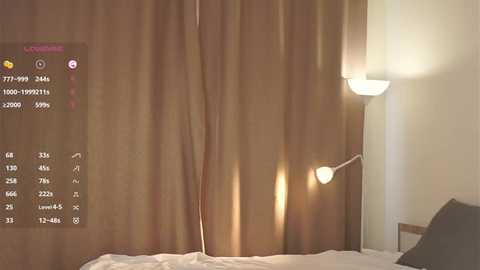 margertdoyen @ stripchat on 20250902