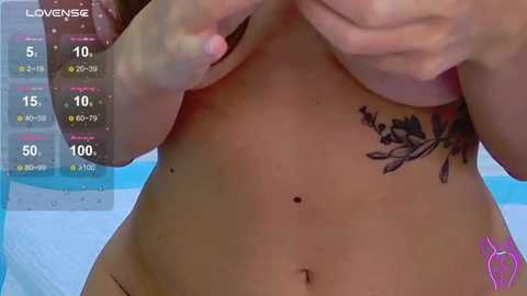 mary_mey