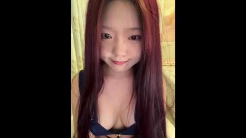 mimi9420